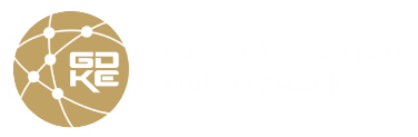 Gábor Dénes Díjasok Klubja