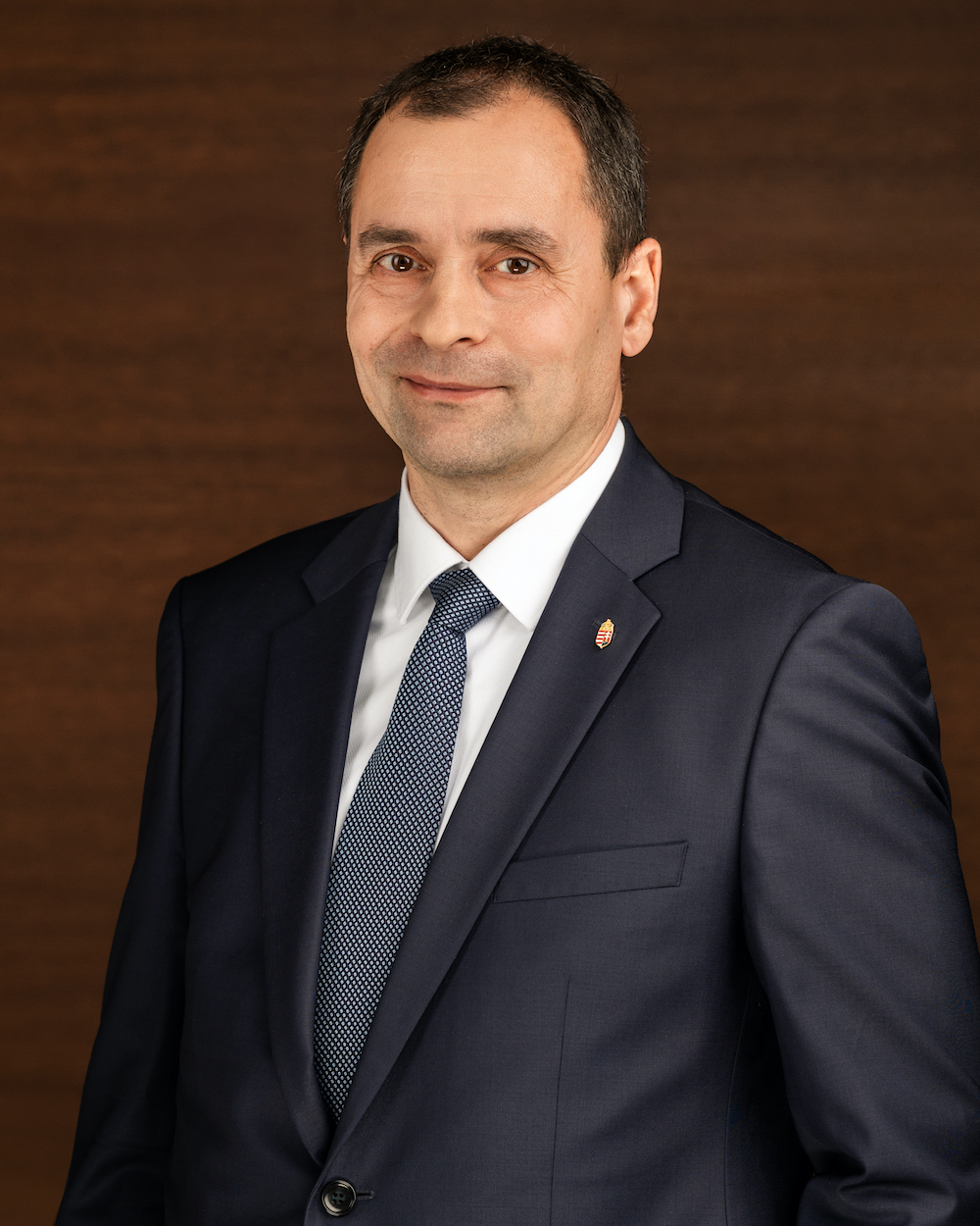 Tótth András