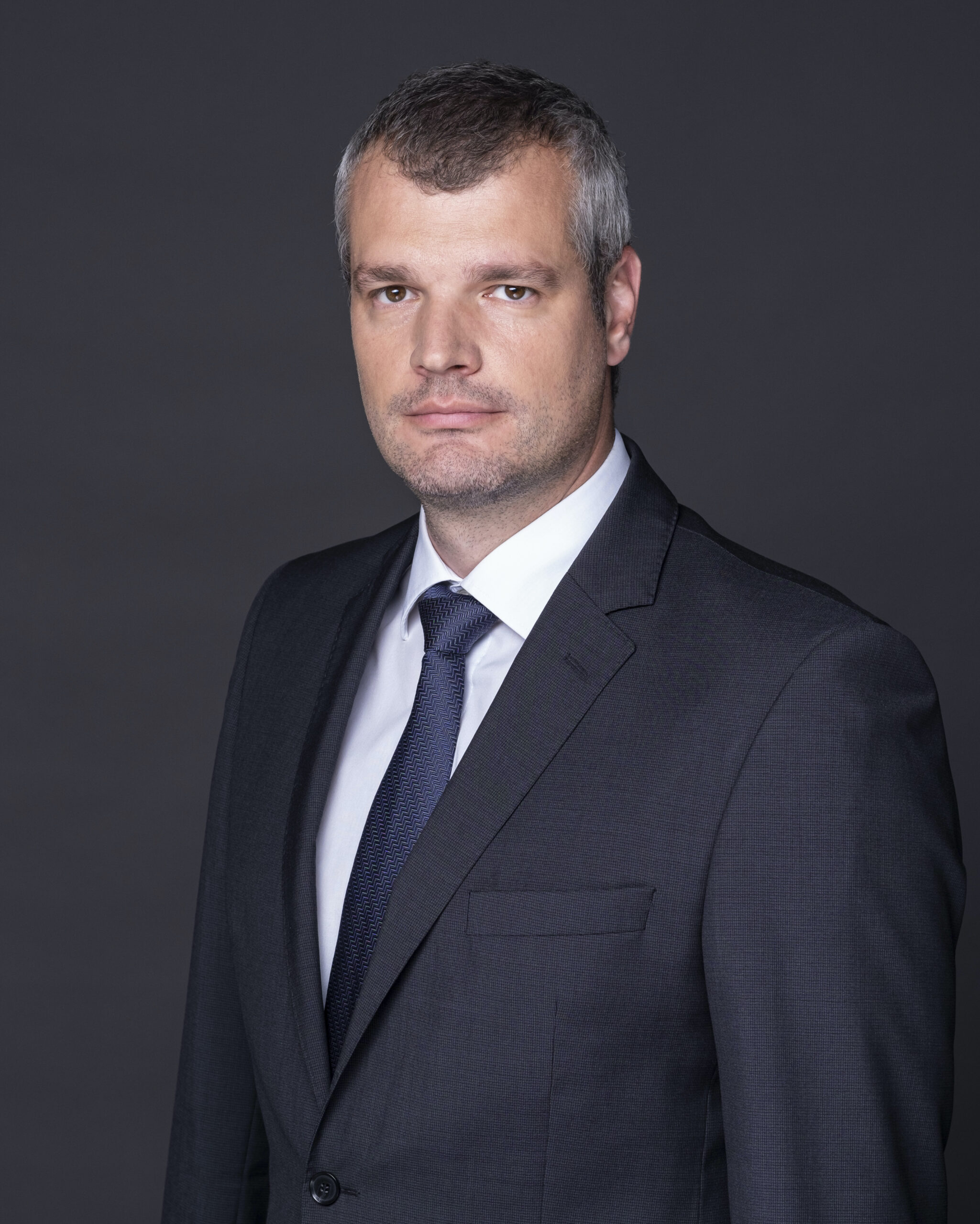 Sverla Viktor