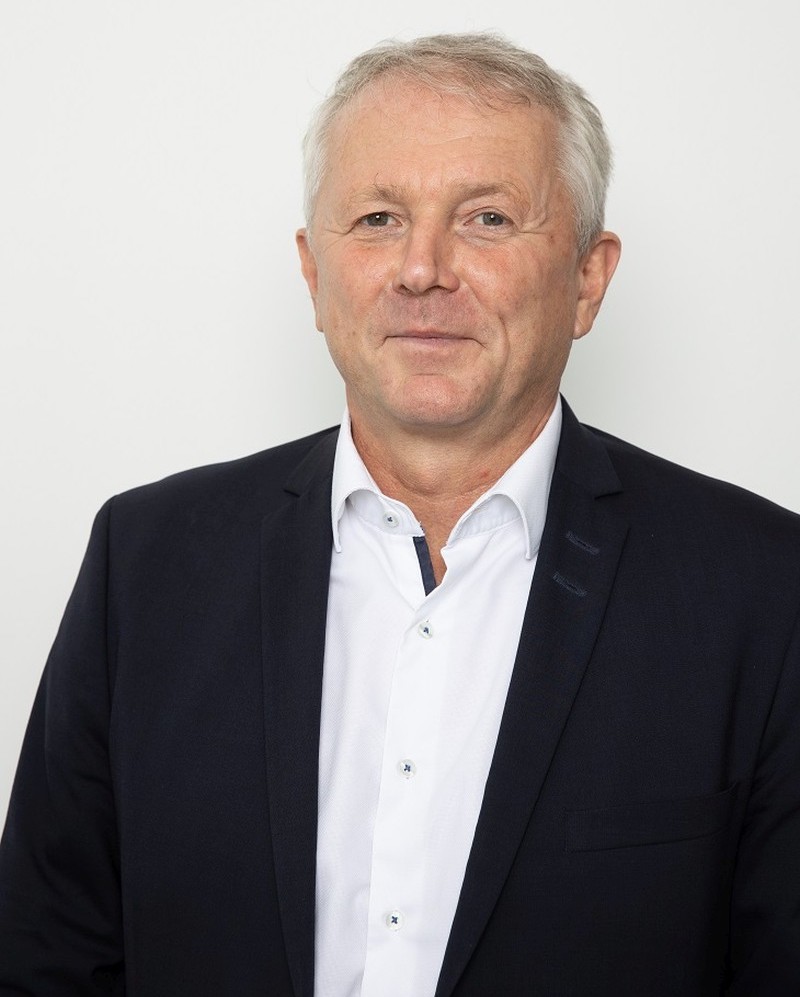 Kaderják Péter