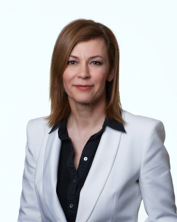 Simon Anita