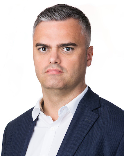 Németh Bálint