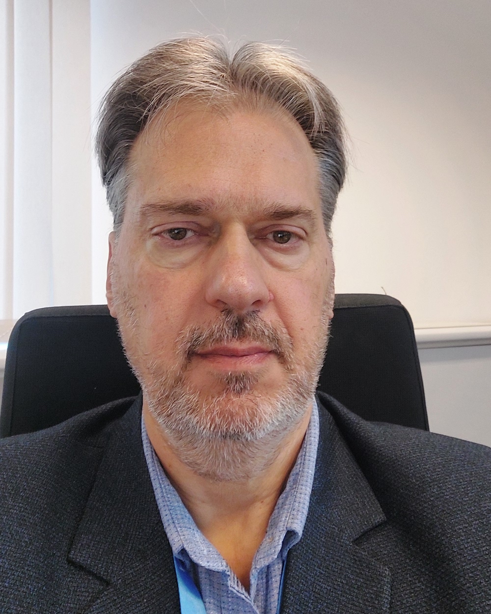 Tompos András