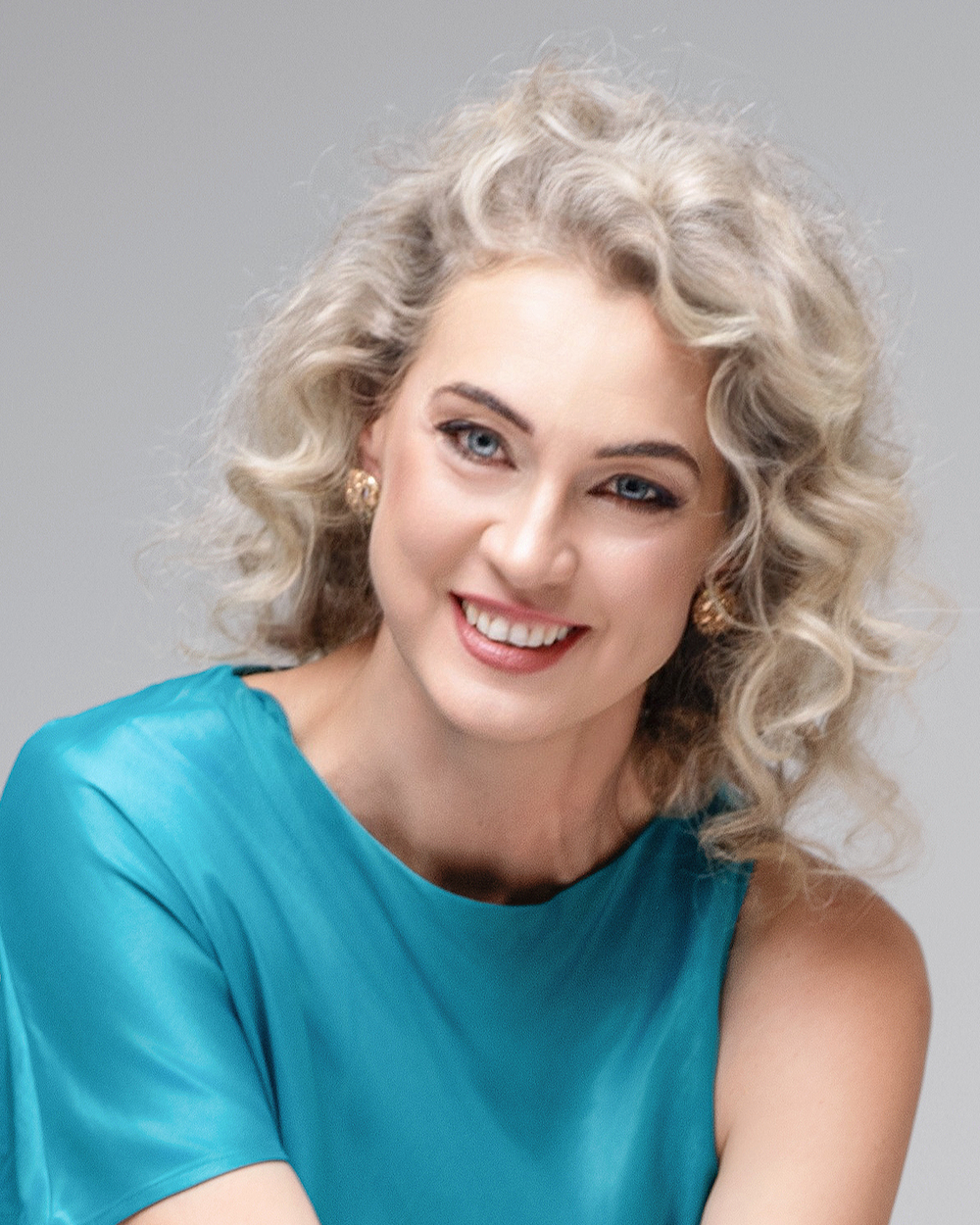 Vadászi Mariann